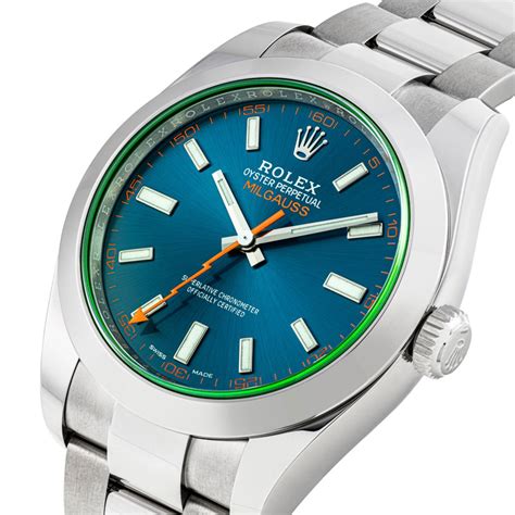 prezzo rolex rolex donna|rolex milgauss prezzo listino.